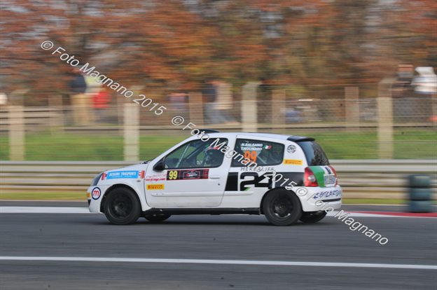 DSC_5227.JPG